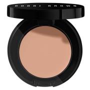 Bobbi Brown Corrector Light To Medium Bisque 1,4 g