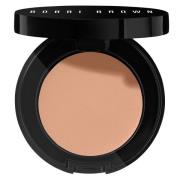 Bobbi Brown Corrector Bisque 1,4 g