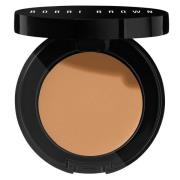 Bobbi Brown Corrector Peach 1,4 g