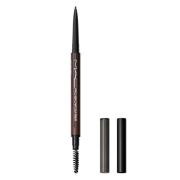 MAC Pro Brow Definer 1mm Hickory 0,03 g