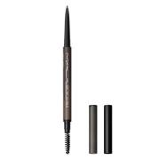 MAC Pro Brow Definer 1mm Stylized 0,03 g