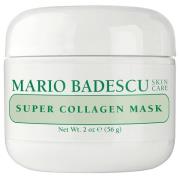 Mario Badescu Super Collagen Mask 56 g