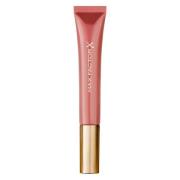 Max Factor Colour Elixir Lip Cushion 15 Nude Glory 9 ml