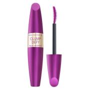 Max Factor False Lash Effect Clump Defy Mascara Black 13,1 ml