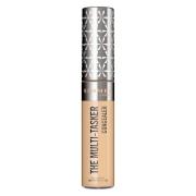 Rimmel London The Multi-Tasker Concealer 030 Light 10 ml