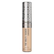 Rimmel London The Multi-Tasker Concealer 040 Ivory 10 ml