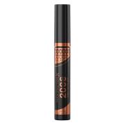 Max Factor 2000 Calorie Pro Stylist Mascara Black 9ml