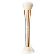 Iconic London Cheek Glow Brush 1 st