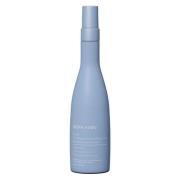 Björn Axén Repair Anti-Break Treatment 125 ml