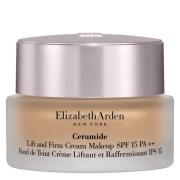 Elizabeth Arden Ceramide Lift and Firm Foundation 320N 30 g