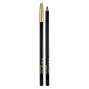 Lancôme Crayon Khôl Eyeliner Pencil #03 Gris Bleu 1,8g