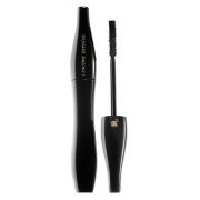 Lancôme Hypnose Mascara #001 Black 6,2ml