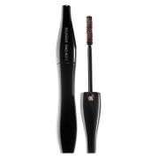 Lancôme Hypnose Mascara 02 Brun Hypnotic 6,2ml