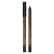 Lancôme 24H Drama Liquid Pencil 02 French Chocolate 1,2 g