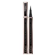 Lancôme Lash Idôle Liner #01 Black 1 ml