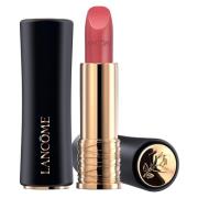 Lancôme L'Absolu Rouge Lipstick Cream 06 3,4 g