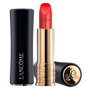 Lancôme L'Absolu Rouge Lipstick Cream 199 Tout Ce Qui Brille 3,4g