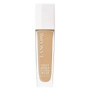 Lancôme Teint Idole Ultra Wear Care & Glow 230W 30ml