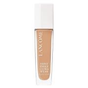 Lancôme Teint Idole Ultra Wear Care & Glow 325C 30ml