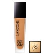 Lancôme Teint Idole Ultra Wear 24H Longwear Foundation 410N 30 ml