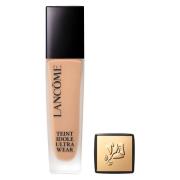 Lancôme Teint Idole Ultra Wear 24H Longwear Foundation 315C 30 ml