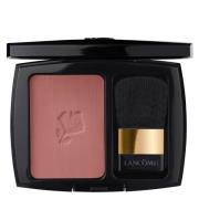 Lancôme Blush Subtil 280 Mocha Havana 5,1 g