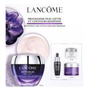 Lancôme Rénergie Multi-Lift Skincare Set 4pcs