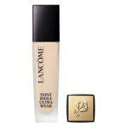 Lancôme Teint Idole Ultra Wear 24h Longwear Foundation 097N 30ml