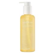 Hyggee Relief Chamomile Gel Toner 200 ml