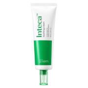 Make P:rem Inteca Soothing Cream 80 ml