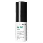 Joico Rise Up Powder Spray 9 g