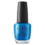 OPI Nail Lacquer Fall Collection Y2Slay 15 ml