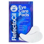 RefectoCil Eye Care Pads