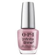 OPI Infinite Shine Fall Collection Sheen's All That 15 ml