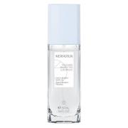 Kerasilk Multi-Benefit Hair Oil 50ml