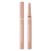 IsaDora The Matte Eyeshadow Stick Longwear & Water-Resistant 60 B