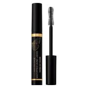 Max Factor Masterpiece Divine Lashes Mascara Rich Black 8 ml