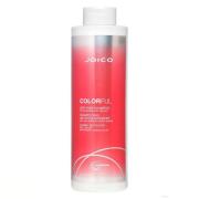 Joico Colorful Antifade Schampo 1 000 ml