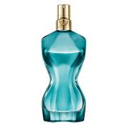 Jean Paul Gaultier La Belle Paradise Garden Eau de Parfum 30 ml