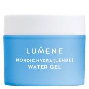 Lumene Nordic Hydra Water Gel 50 ml