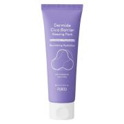 Purito Dermide Cica Barrier Sleeping Pack 80 ml