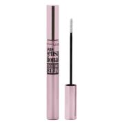 Maybelline New York Lash Sensational Boosting Serum 5,3ml