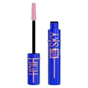 Maybelline New York Lash Sensational Sky High Mascara Blue Mist 7