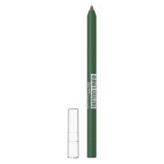 Maybelline New York Tattoo Liner Gel Pencil Vivid Green 817 1,3g