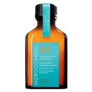 Moroccanoil Treatment Original 25 ml