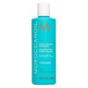 Moroccanoil Extra Volume Shampoo 250 ml