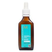 Moroccanoil Oily Scalp Treatment 45 ml