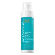 Moroccanoil Volumizing Mist 160 ml