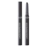 IsaDora The Matte Eyeshadow Stick Longwear & Water-Resistant 64 S