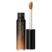 MAC Studio Radiance 24Hr Luminous Lift Concealer Nc42 11 ml